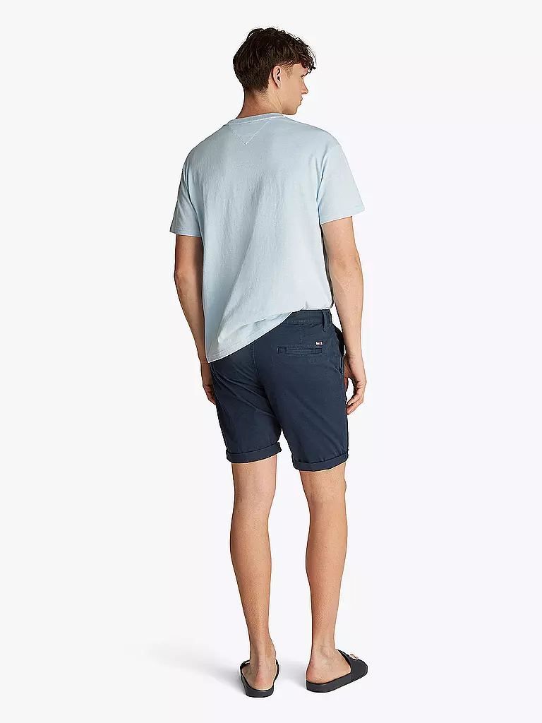 TOMMY JEANS | Shorts SCANTON | 