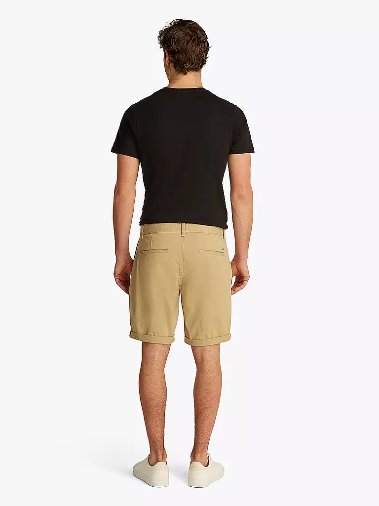 TOMMY JEANS | Shorts SCANTON | 