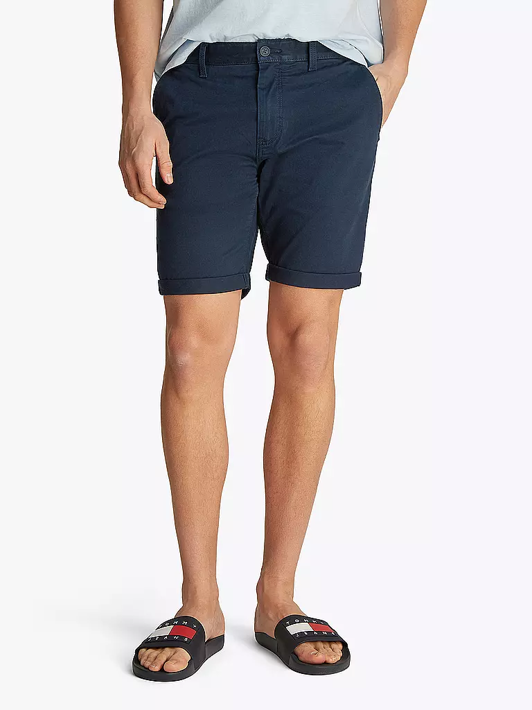TOMMY JEANS | Shorts SCANTON | 