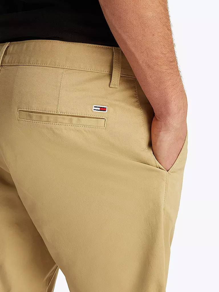 TOMMY JEANS | Shorts SCANTON | 