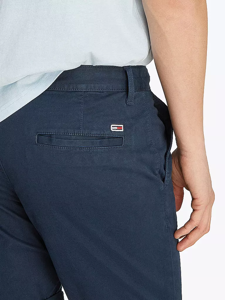TOMMY JEANS | Shorts SCANTON | 