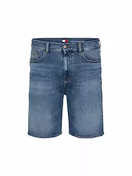 TOMMY JEANS | Shorts | Bleu