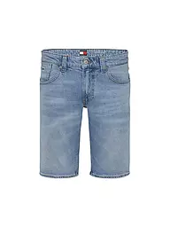 TOMMY JEANS | Shorts | Bleu