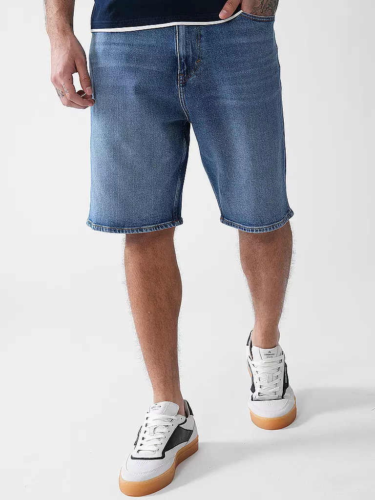 TOMMY JEANS | Shorts | 