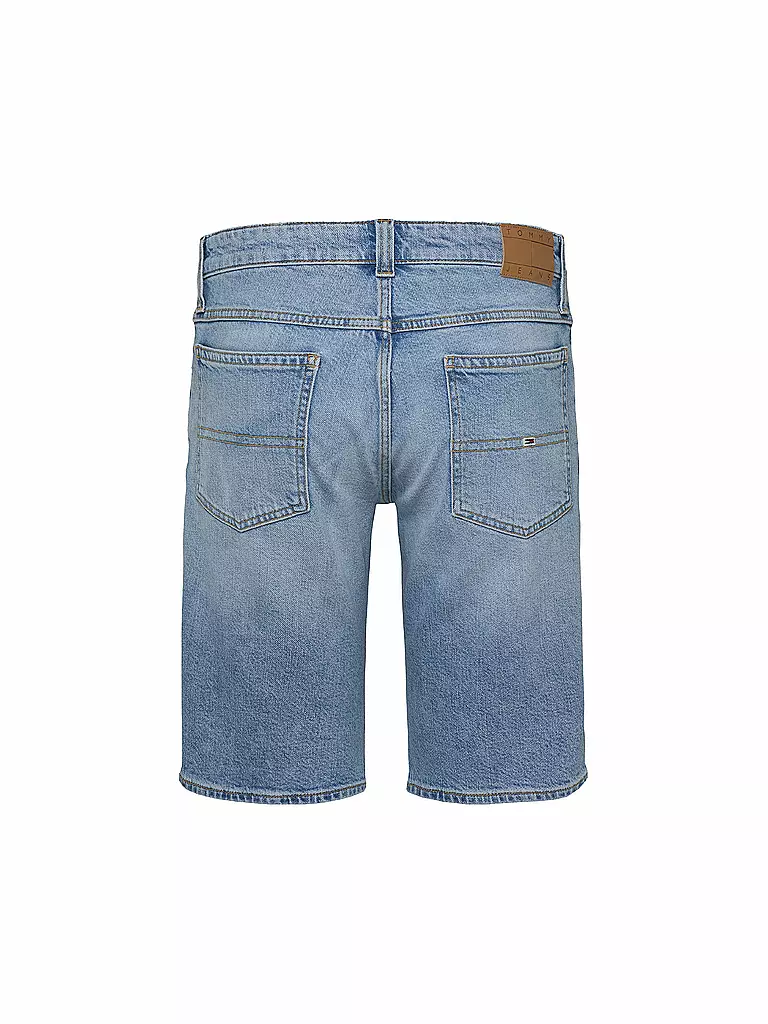 TOMMY JEANS | Shorts | 