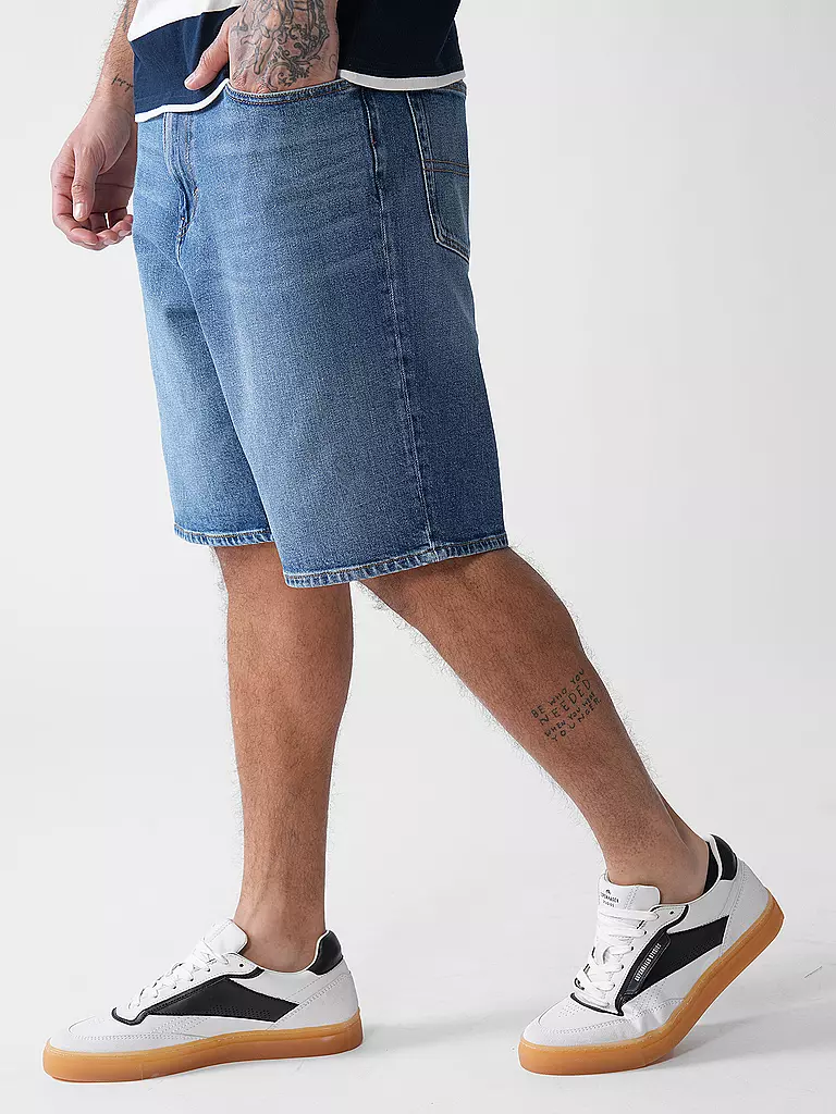 TOMMY JEANS | Shorts | 