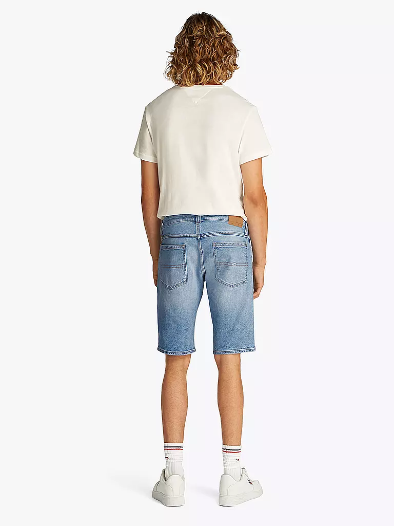 TOMMY JEANS | Shorts | 