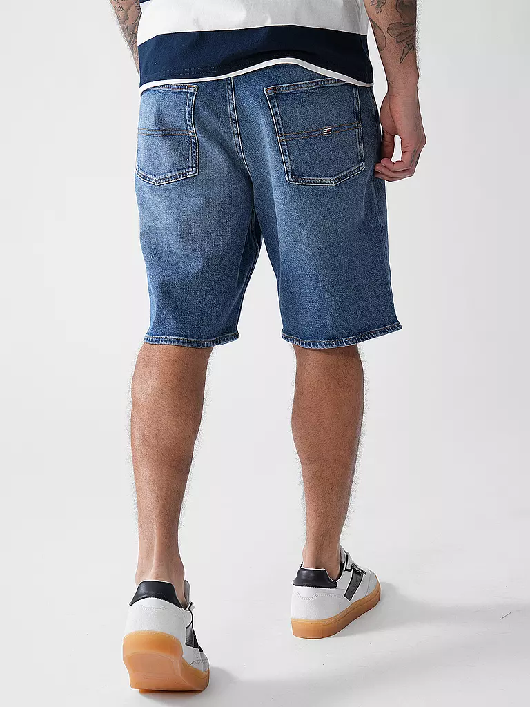 TOMMY JEANS | Shorts | 