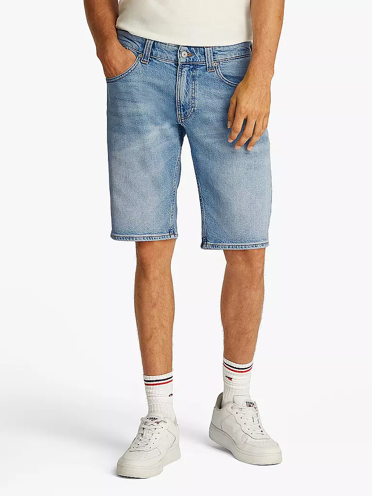 TOMMY JEANS | Shorts | 
