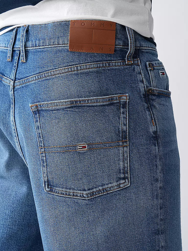 TOMMY JEANS | Shorts | 