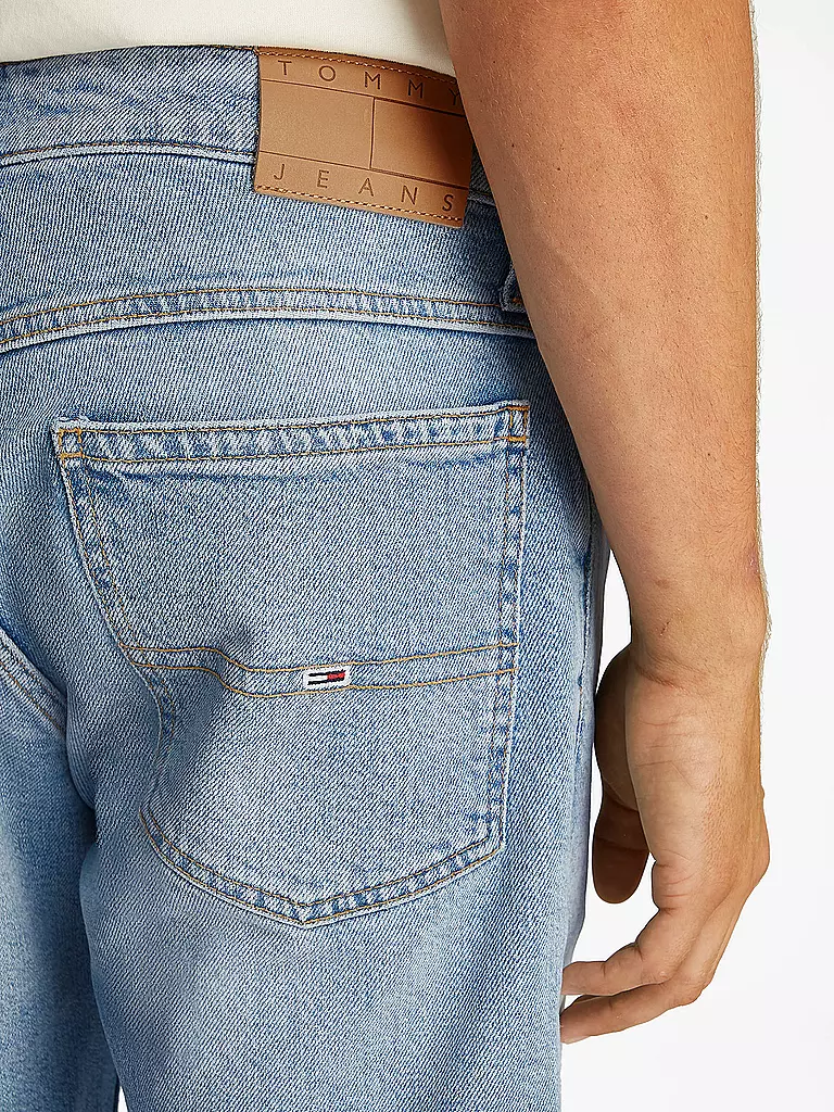 TOMMY JEANS | Shorts | 