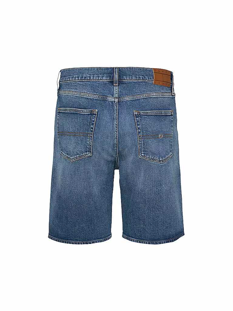 TOMMY JEANS | Shorts | 
