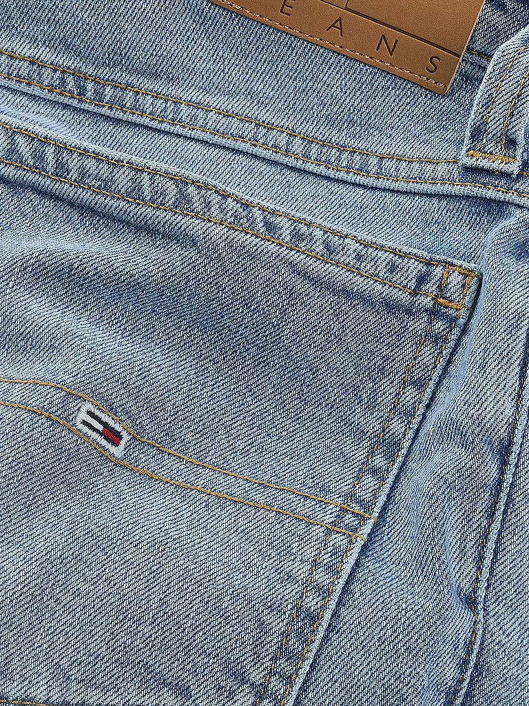 TOMMY JEANS | Shorts | 