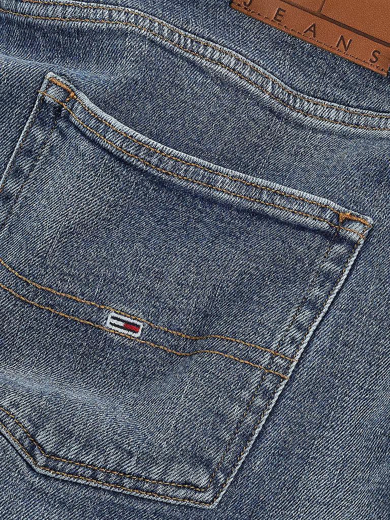 TOMMY JEANS | Shorts | 