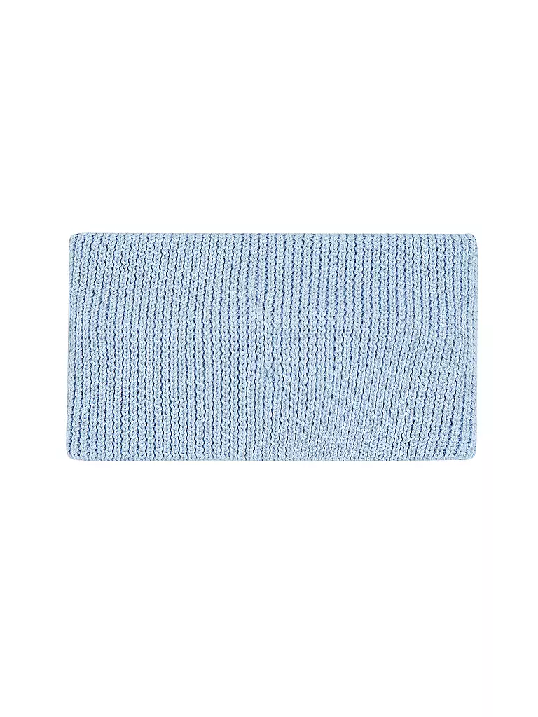 TOMMY JEANS | Stirnband | Bleu clair