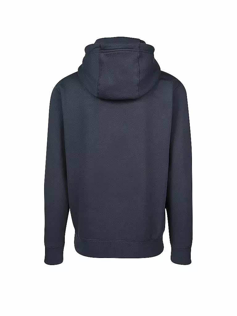 TOMMY JEANS | Sweat à capuche - Hoodie | Bleu
