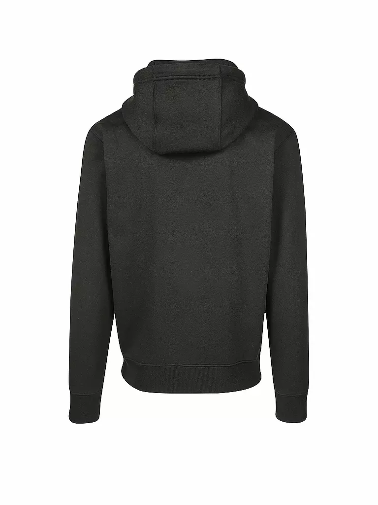 TOMMY JEANS | Sweat à capuche - Hoodie | 