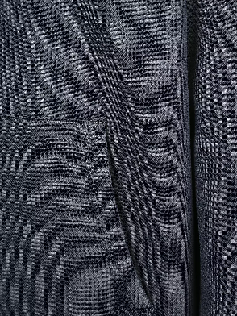 TOMMY JEANS | Sweat à capuche - Hoodie | 