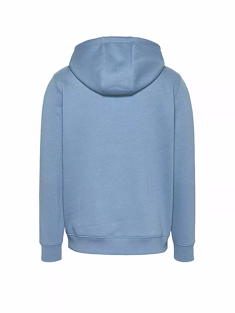 TOMMY JEANS | Sweat à capuche - Hoodie | 