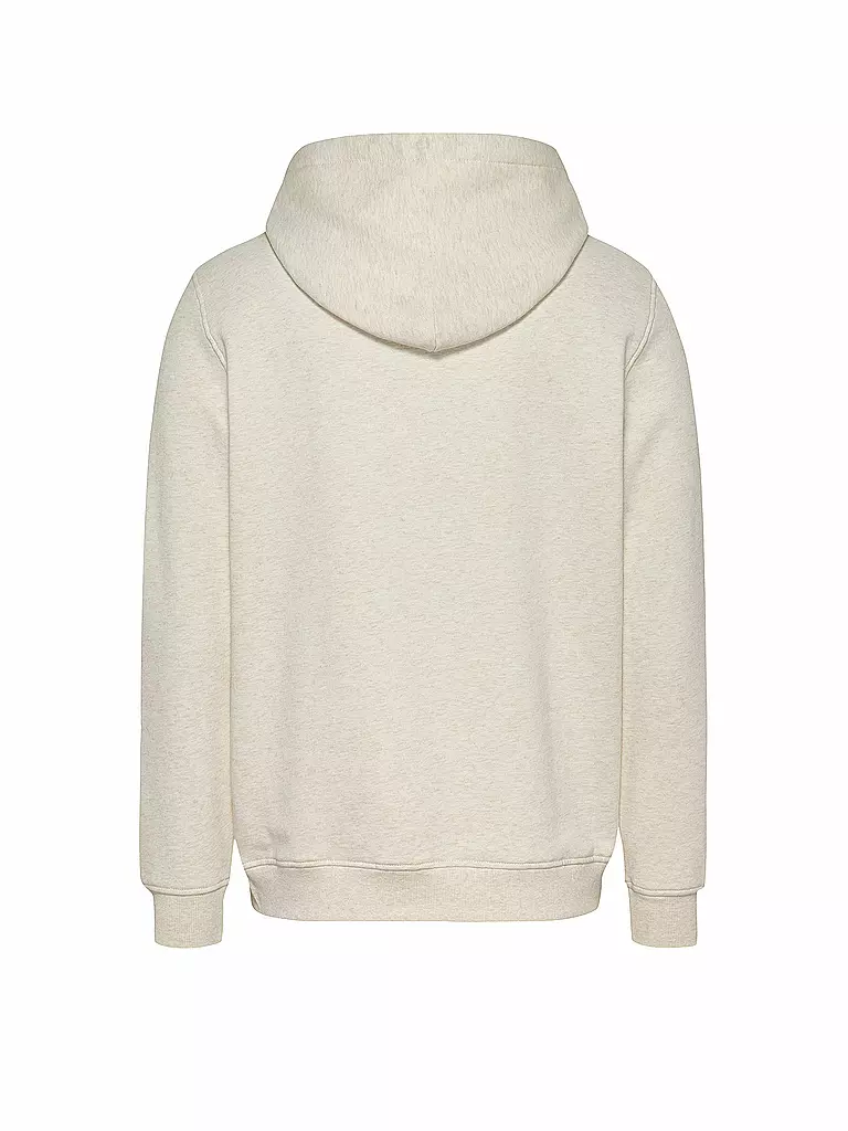 TOMMY JEANS | Sweat à capuche - Hoodie | 