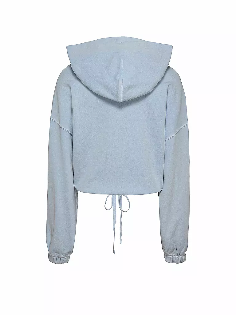 TOMMY JEANS | Sweat à capuche - Hoodie | 