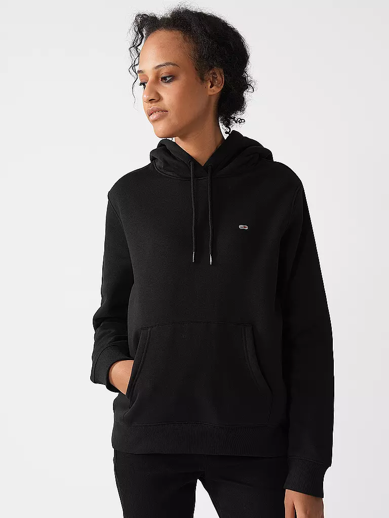 TOMMY JEANS | Sweat à capuche - Hoodie | 