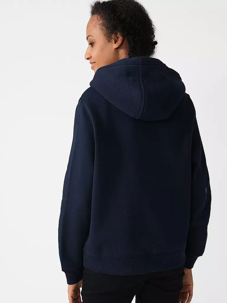 TOMMY JEANS | Sweat à capuche - Hoodie | 