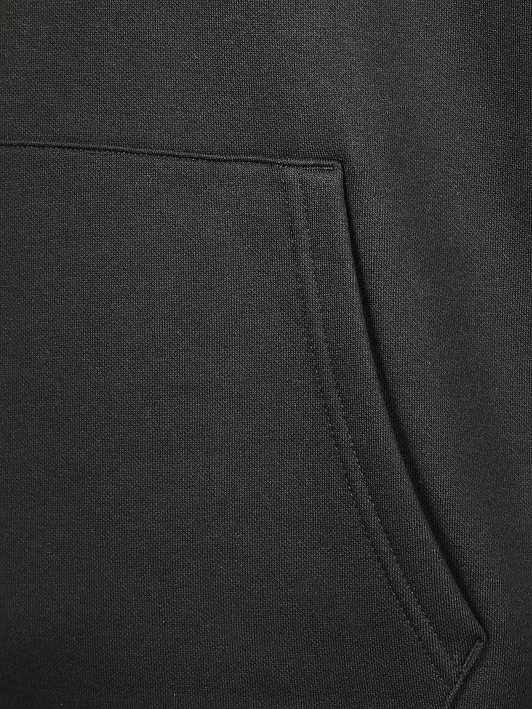 TOMMY JEANS | Sweat à capuche - Hoodie | 