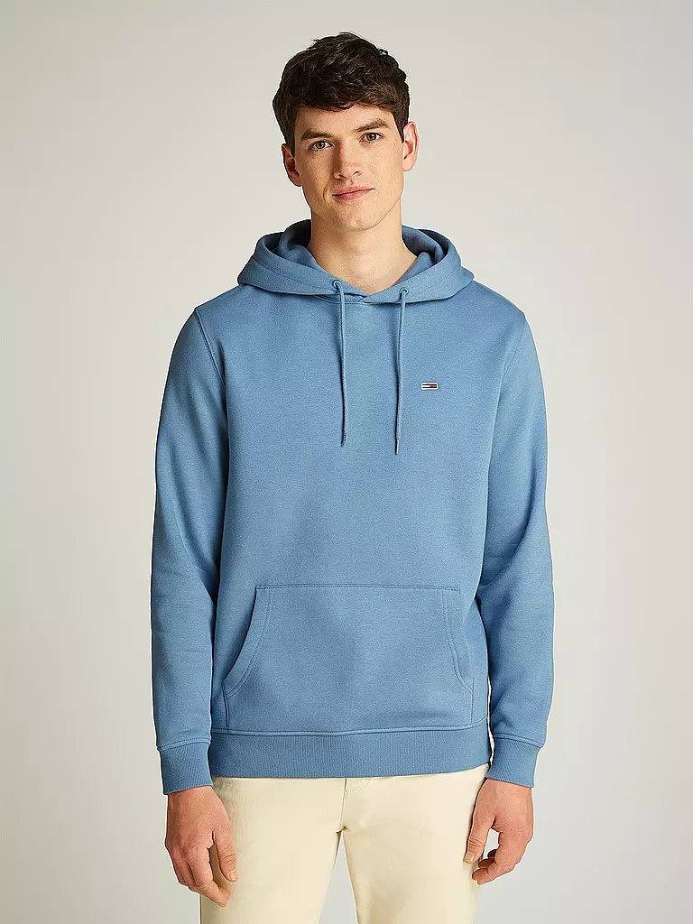 TOMMY JEANS | Sweat à capuche - Hoodie | 