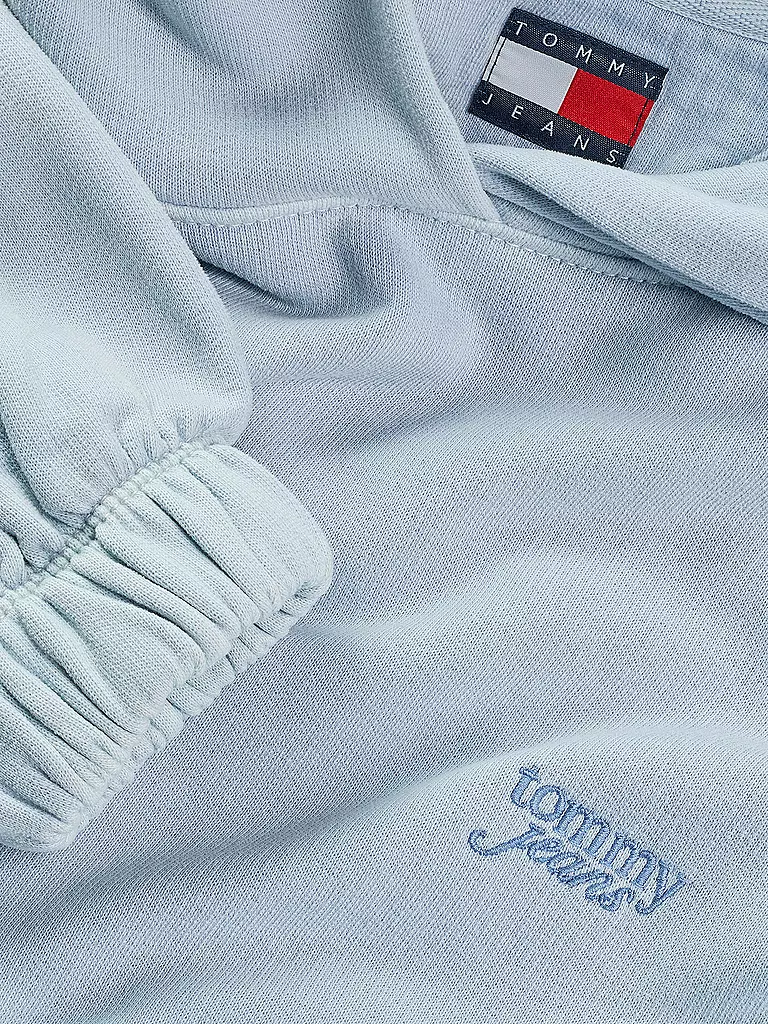 TOMMY JEANS | Sweat à capuche - Hoodie | 
