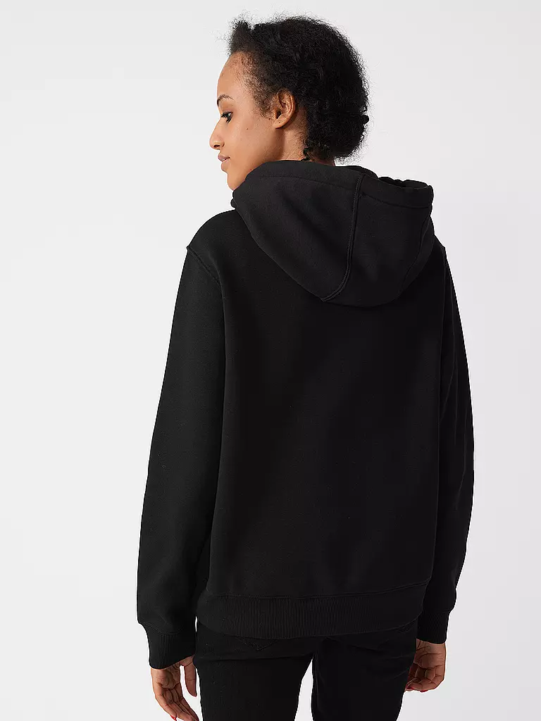 TOMMY JEANS | Sweat à capuche - Hoodie | 