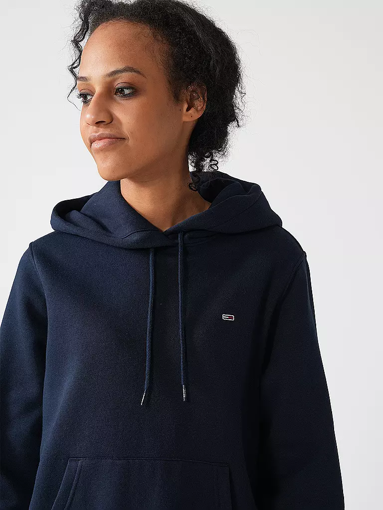 TOMMY JEANS | Sweat à capuche - Hoodie | 