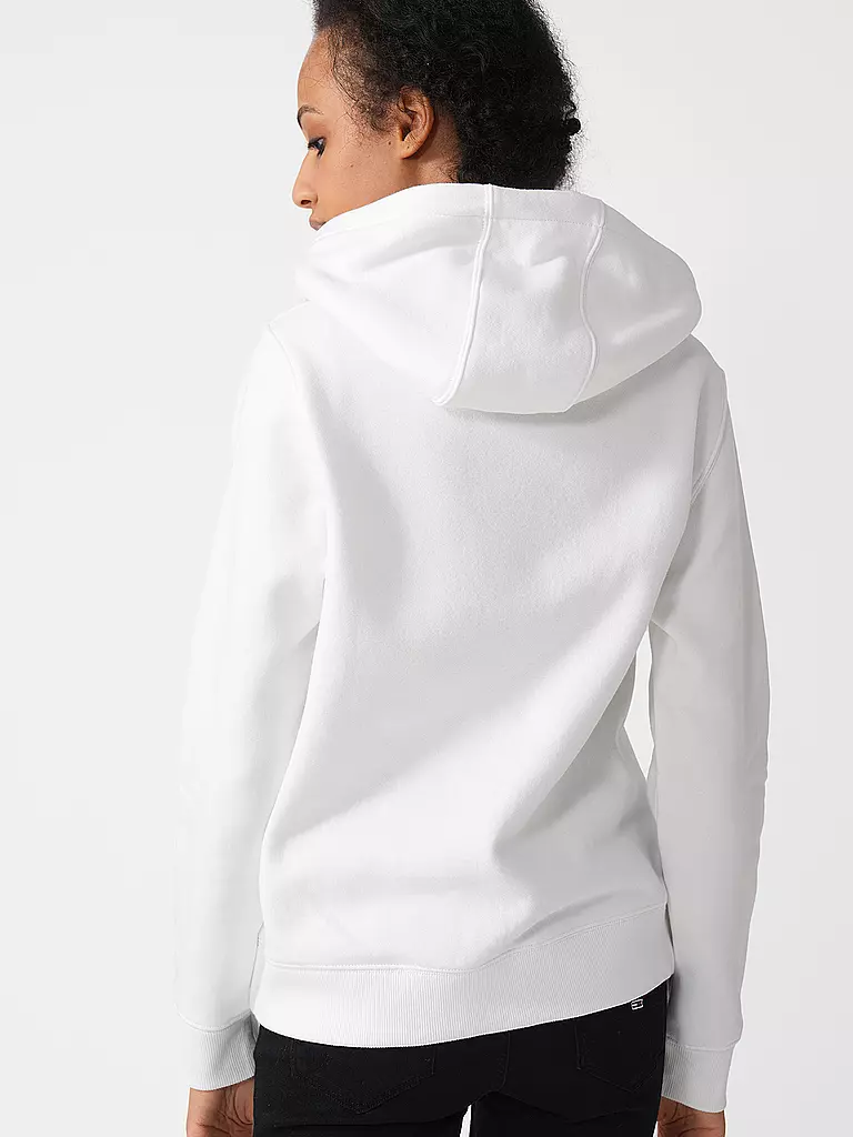 TOMMY JEANS | Sweat à capuche - Hoodie | 