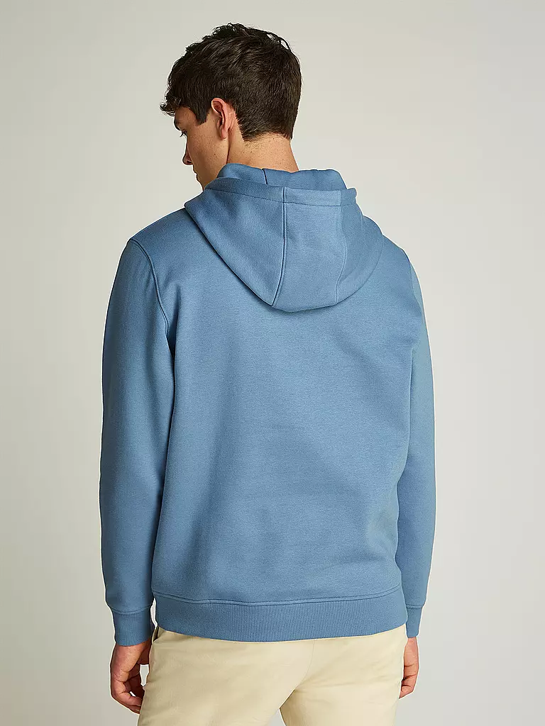 TOMMY JEANS | Sweat à capuche - Hoodie | 
