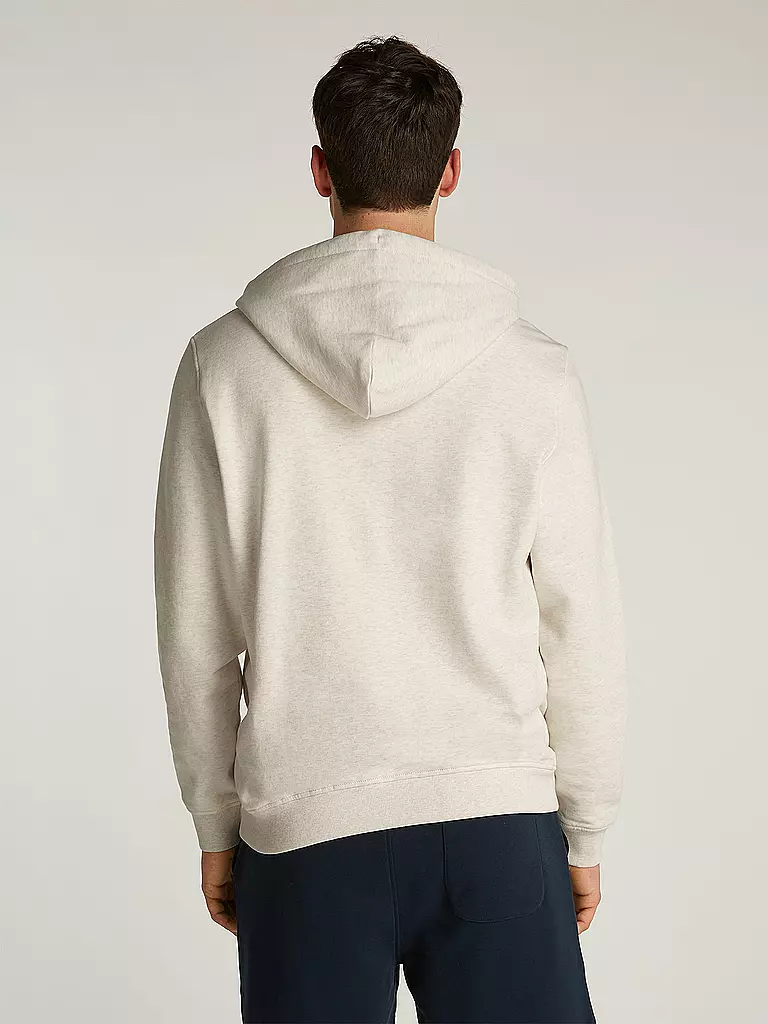TOMMY JEANS | Sweat à capuche - Hoodie | 