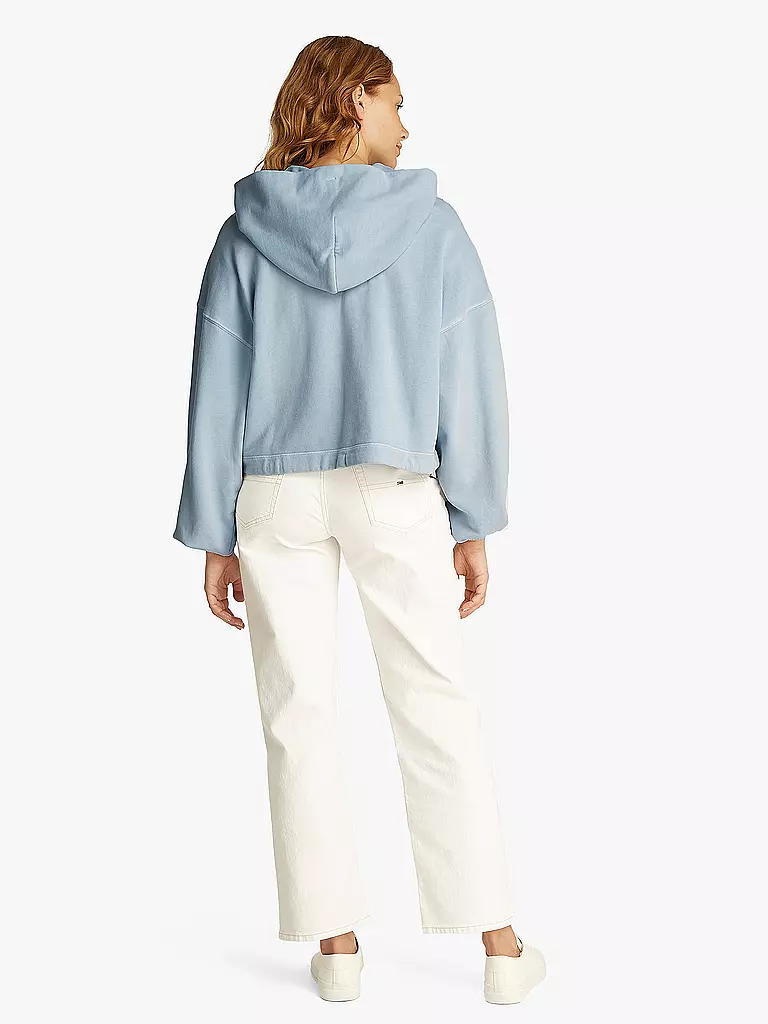 TOMMY JEANS | Sweat à capuche - Hoodie | 