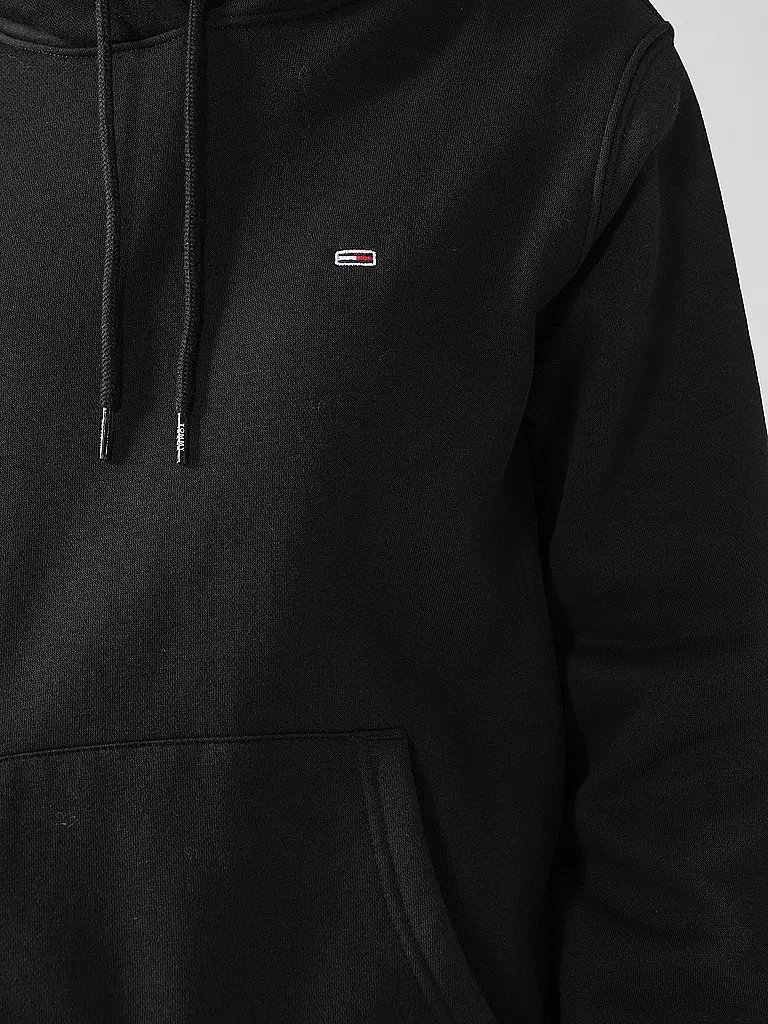 TOMMY JEANS | Sweat à capuche - Hoodie | 