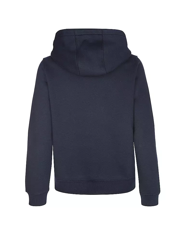 TOMMY JEANS | Sweat à capuche - Hoodie | 