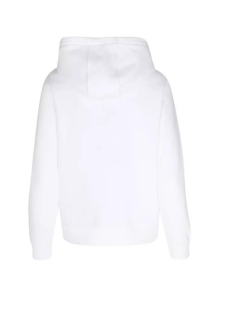 TOMMY JEANS | Sweat à capuche - Hoodie | 