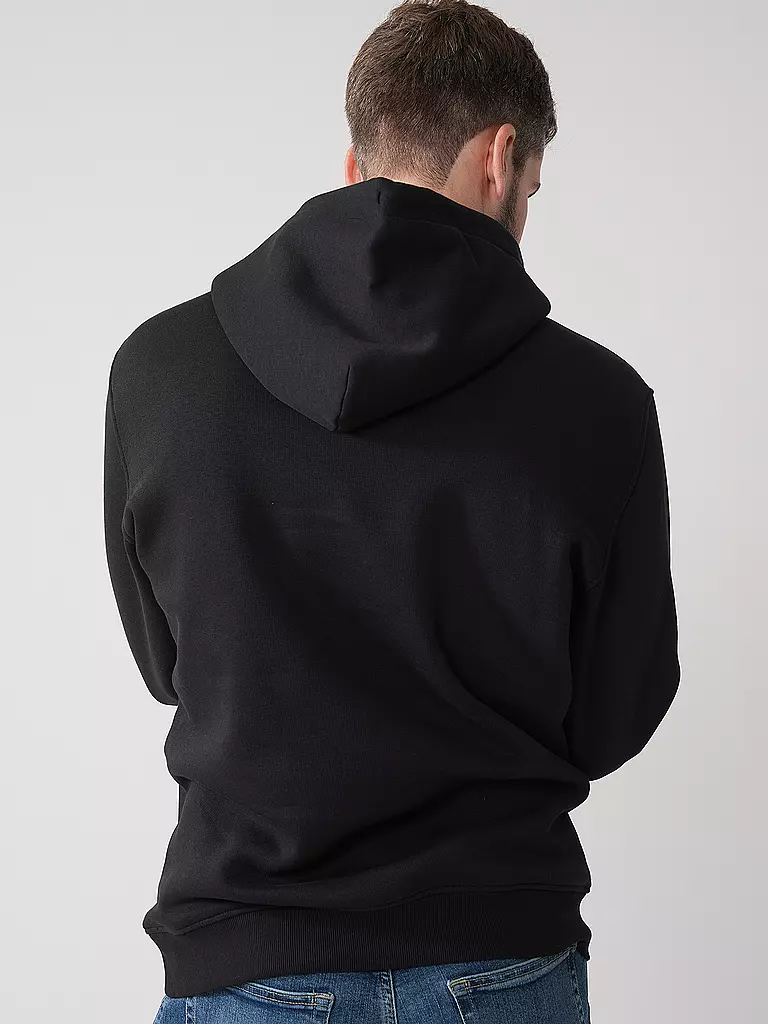 TOMMY JEANS | Sweat à capuche - Hoodie | 
