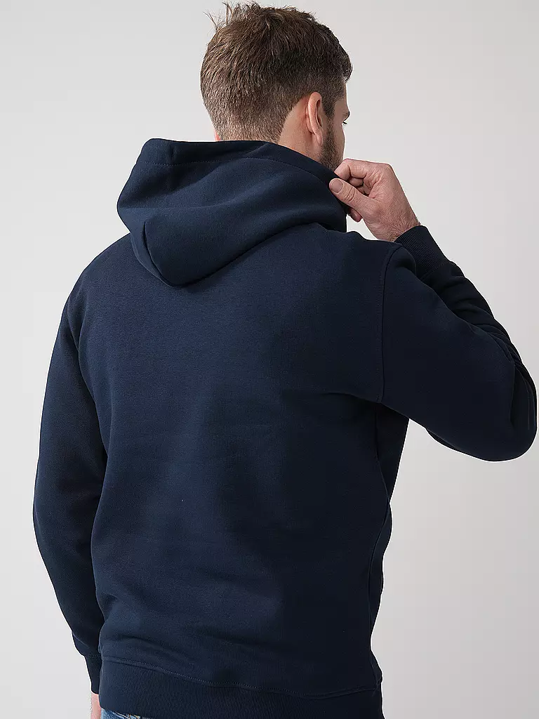 TOMMY JEANS | Sweat à capuche - Hoodie | 