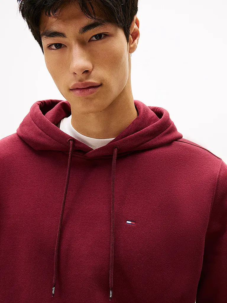 TOMMY JEANS | Sweat à capuche - Hoodie | 