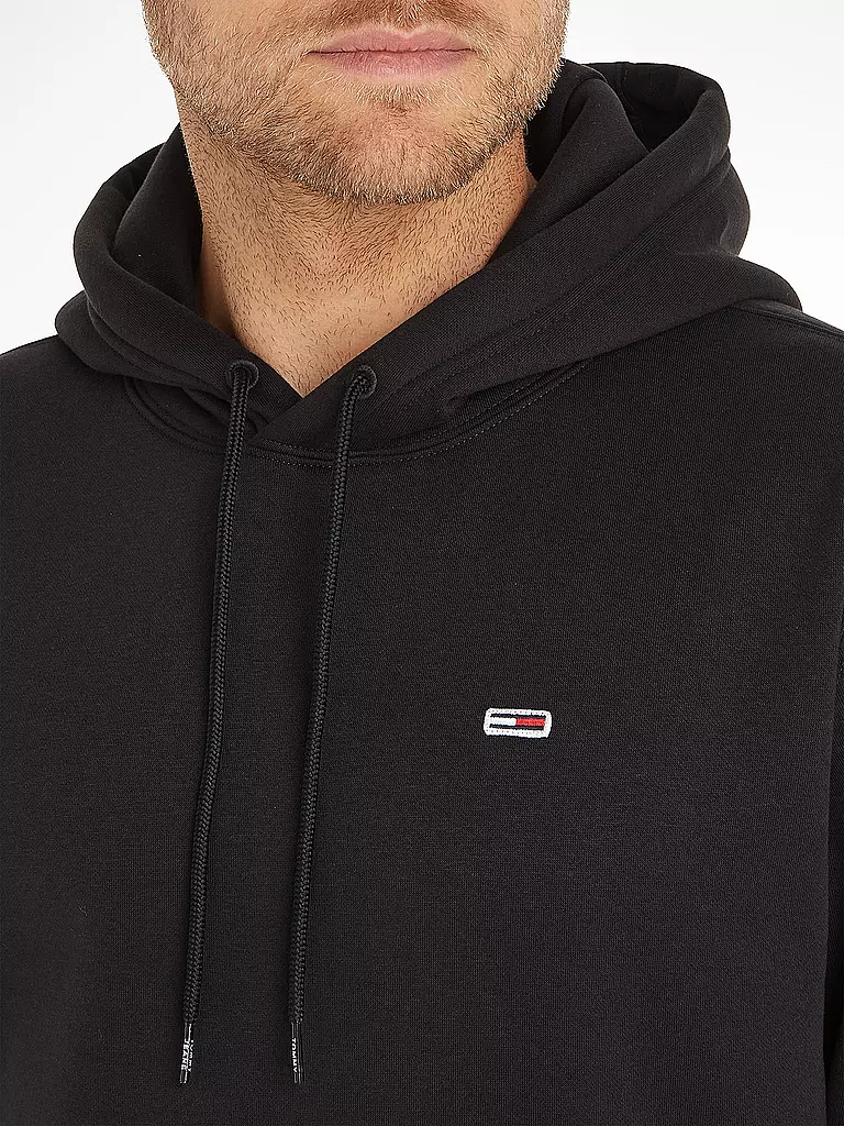 TOMMY JEANS | Sweat à capuche - Hoodie | 