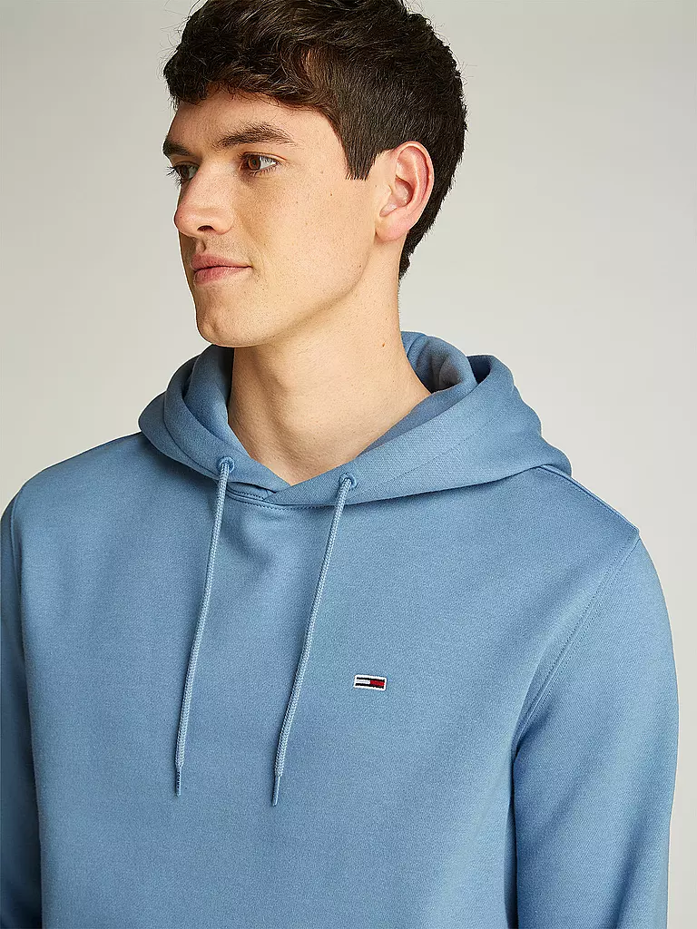 TOMMY JEANS | Sweat à capuche - Hoodie | 