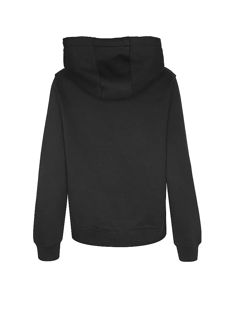 TOMMY JEANS | Sweat à capuche - Hoodie | 
