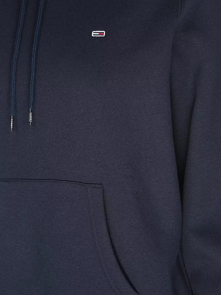 TOMMY JEANS | Sweat à capuche - Hoodie | 