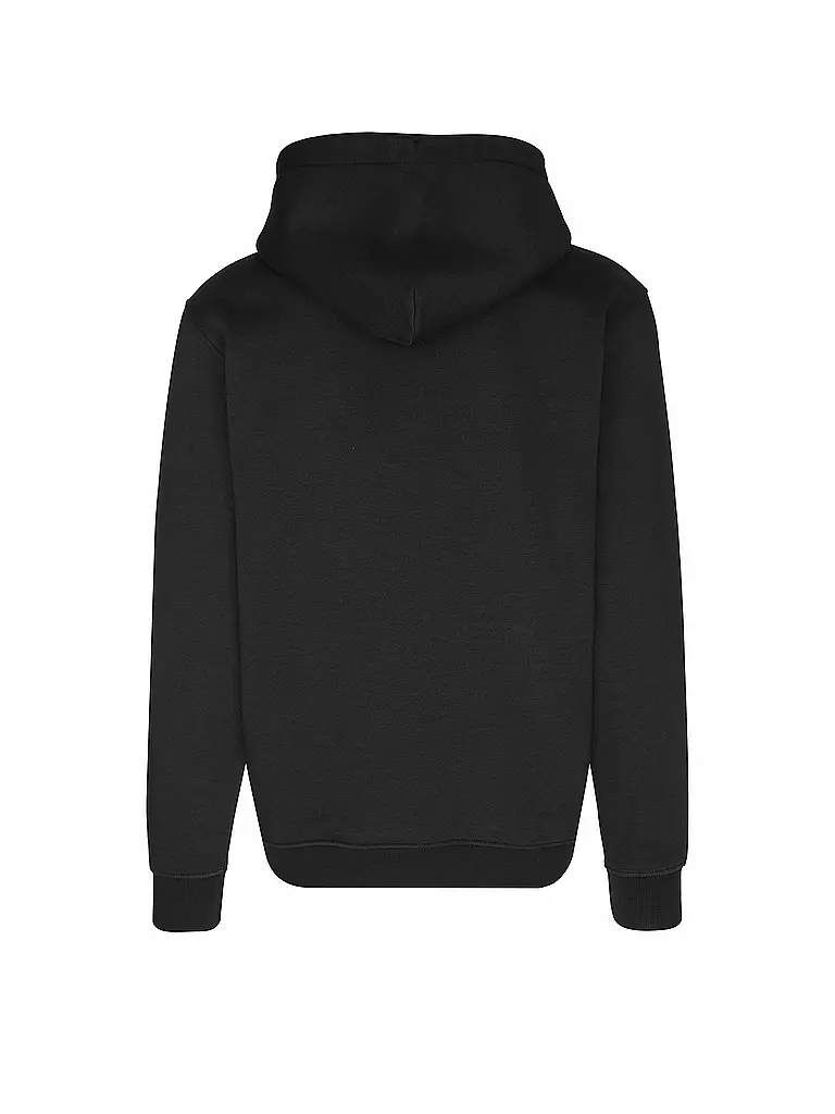 TOMMY JEANS | Sweat à capuche - Hoodie | 