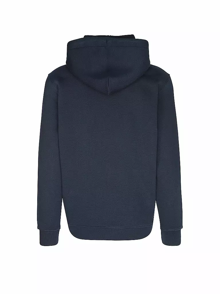 TOMMY JEANS | Sweat à capuche - Hoodie | 