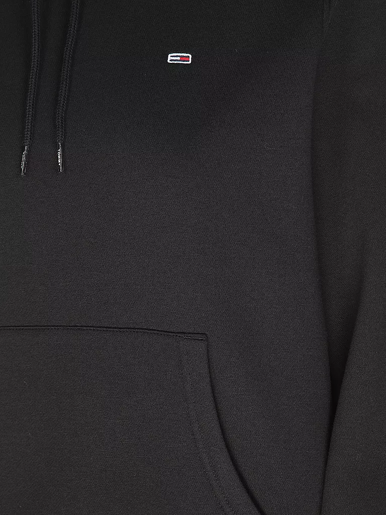 TOMMY JEANS | Sweat à capuche - Hoodie | 