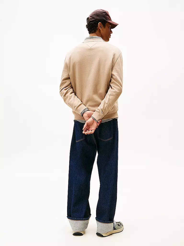 TOMMY JEANS | Sweat | 